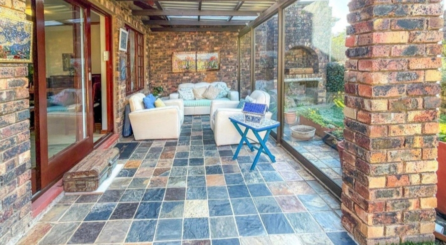 2 Bedroom Property for Sale in Gonubie Eastern Cape